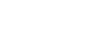 Alianza La Libertad Avanza provincia de Jujuy